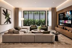Henry Park (D10), Detached #554141901